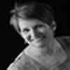 Profile Picture of Nancy Edmonds (@HenHouseStudio) on Flickr