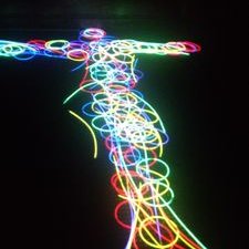 Profile Picture of Andy Gribbin (@AndyGribbin) on Twitter