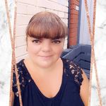Profile Picture of Paula Stevenson (@paula_stevenson_3) on Instagram