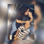 Profile Picture of Mariah Trinityqarden Martinez (@mimi.oneedeep) on Instagram