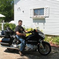 Profile Picture of Carl Graham (@carl-graham-23) on Quora