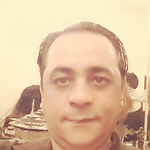Profile Picture of Ragy Shohdy (@ragyshohdy) on Flickr