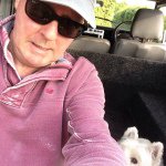 Profile Picture of Brian Gray (@tudorbrian) on Instagram