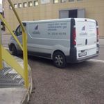 Profile Picture of Daniele Noviello (@daniele.noviello.5) on Instagram