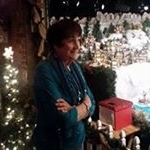 Profile Picture of Doris Timmons (@doris.timmons.10) on Instagram