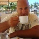 Profile Picture of Joe Covello (@jcovello) on Pinterest
