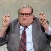 Profile Picture of Mark Tarr (@marktarr4664) on Youtube