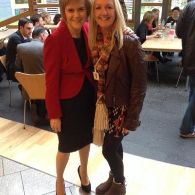 Profile Picture of Allison Duncan (@allisonduncan16) on Twitter