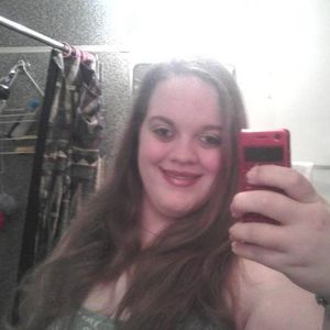 Profile Picture of Jasmine Randall (@jasmine.lrandall) on Myspace