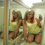 Profile Picture of Isaac Bodi (@einarbi) on Instagram