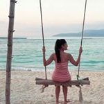 Profile Picture of NamrataASamtanee (@namrata.agrawal) on Instagram