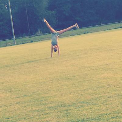 Profile Picture of Katelynn Miller (@katelyn70363906) on Twitter