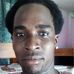 Profile Picture of Kevin Pellew (@kevin.pellew.35) on Facebook