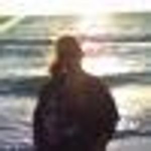 Profile Picture of Jen Kozlowski (@231957724) on Myspace