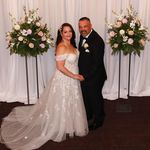 Profile Picture of Stephen Perri (@19perri) on Instagram