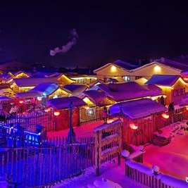 Profile Picture of Christopher Macharia (@Christo24418244) on Twitter