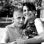 Profile Picture of Eder Luis Moser (@reabilitacaoedermoser) on Instagram