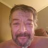 Profile Picture of John Hedstrom685 (@@johnhedstrom) on Tiktok