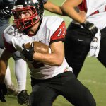 Profile Picture of Reid Martin (@reidmartin97) on Instagram