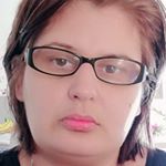 Profile Picture of Mária Gömöriné Rácz (@gomorineracz) on Instagram