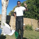 Profile Picture of George Petersen (@george.petersen.75) on Instagram