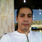 Profile Picture of Pablo Gaona (@electrocarsi) on Youtube