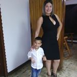 Profile Picture of Genesis chirinos (@genesisdesirerh) on Instagram