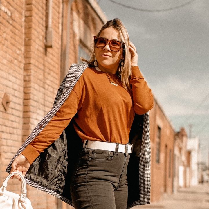 Profile Picture of LA Fashion Buyer (@fatyrodz) on Tiktok