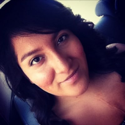 Profile Picture of Sandra Caudillo (@SandraCaura) on Twitter