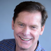 Profile Picture of Steve Farrell (@stevefarrell9349) on Youtube
