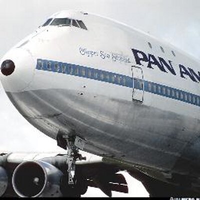 Profile Picture of Cesar Pinedo (@cesarpinedo73) on Twitter