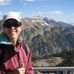 Profile Picture of Donna Becker (@donna.becker.712) on Facebook