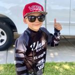 Profile Picture of Carson Childers (@carsonallenbmx) on Instagram