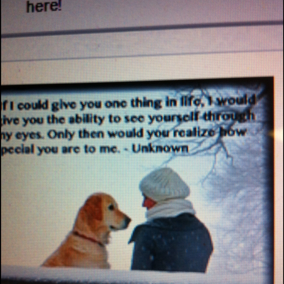 Profile Picture of Mary Lima (@marydean) on Poshmark