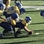 Profile Picture of Jacob Dearinger (@jdearinger2848) on Instagram