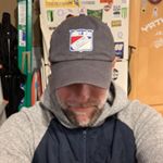 Profile Picture of Peter Oliva (@peteroliva4544) on Instagram