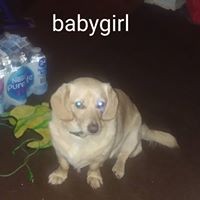 Profile Picture of Sean Gore (@sean-gore-10) on Quora