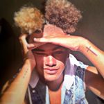 Profile Picture of Was @/wesleyrbt.glow <3 (@weesley.edxit) on Instagram