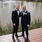 Profile Picture of Dan Snowden (@dan.snowden.2025) on Facebook