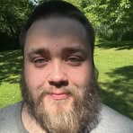 Profile Picture of Jeremiah Nolf (@jeremiah.nolf.18) on Facebook