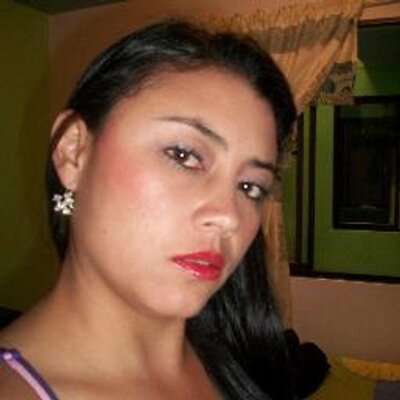 Profile Picture of Ruby Cortes (@rubycortes4) on Twitter