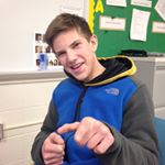 Profile Picture of Grant Grempler (@grantgrempler) on Instagram