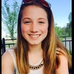 Profile Picture of Carly Harman (@carly.harman) on Instagram