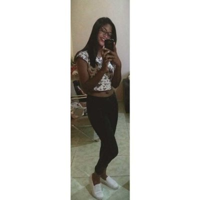 Profile Picture of Lidia Lopes (@Lidialopes321) on Twitter