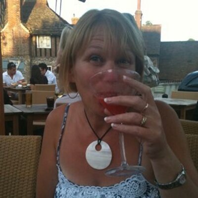 Profile Picture of Deborah Doolan (@debbiedoolan) on Twitter