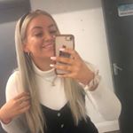 Profile Picture of kate (@katecollier_) on Instagram