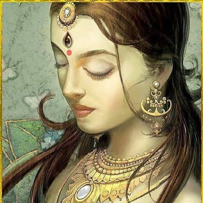 Profile Picture of Elaine (@old_school_girl) on Twitter