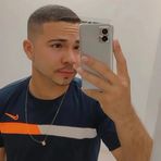 Profile Picture of Alex Dossantos (@alex.dossantos.1612) on Facebook