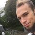 Profile Picture of Alec Yeager (@alec.yeager.923) on Facebook