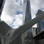 Profile Picture of Steve Landis (@stephentlandis) on Instagram